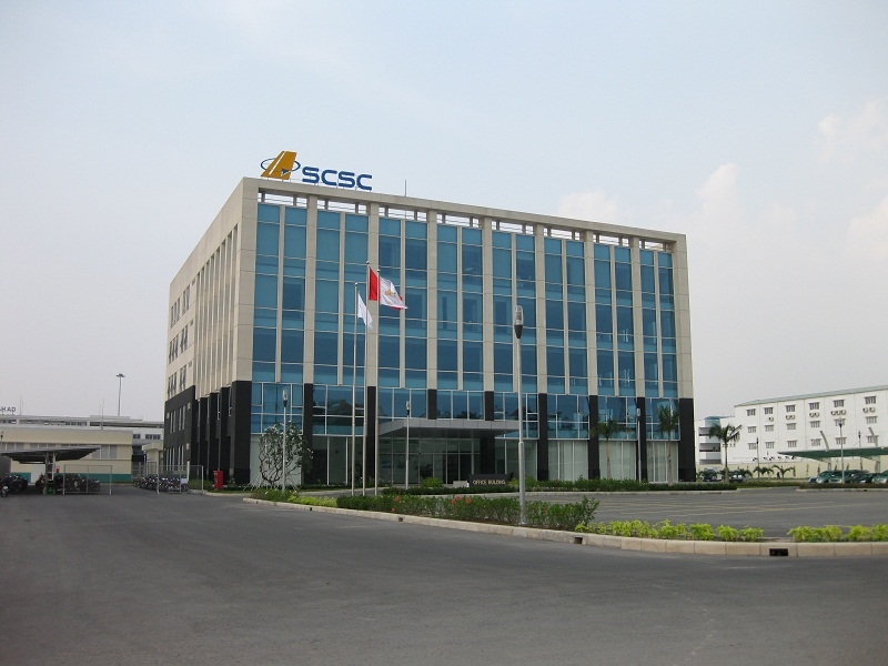 Cổ phiếu SCS: Tiền mặt dồi dào nhưng vẫn suy giảm