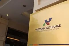 Lợi suất trái phiếu hạ nhiệt, Phố Wall hồi phục
