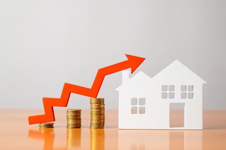 Nhận định thị trường phiên giao dịch ngày 21/10: Giảm tỷ trọng cổ phiếu đang thua lỗ