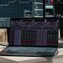 Lấy lại mốc 1.700 điểm, VN-Index hồi phục nhờ một số cổ phiếu trụ
