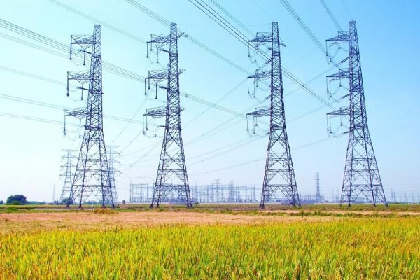 TV2 bất ngờ có khoản thu trước gần 2.300 tỷ đồng, gấp 9 lần doanh thu quý I