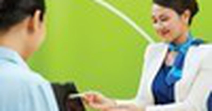 Cổ phiếu cần quan tâm ngày 22/4