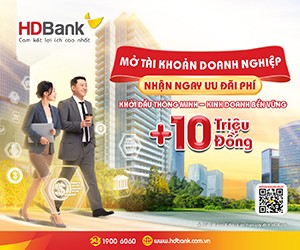 Nâng hạng chứng khoán, cơ hội kết nối dòng vốn quốc tế