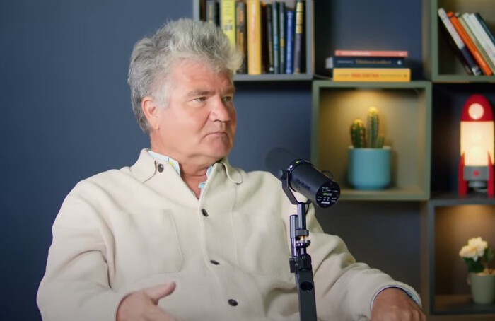 ‘Cá mập’ PYN Elite: Nhà đầu tư gần như không phản ứng với KQKD, dòng tiền dồn vào nhóm Vingroup