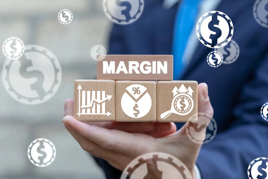 Danh sách cổ phiếu bị cắt margin: TIX được 'gỡ tên', DGC và HVN tiếp tục ở lại