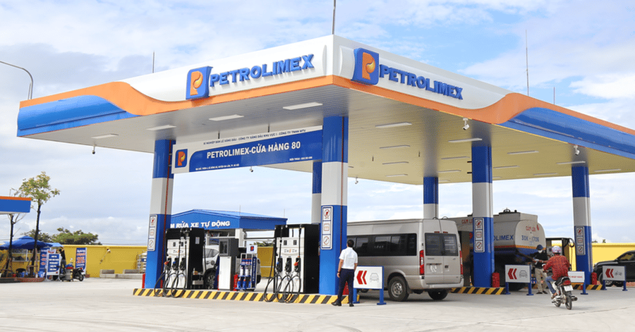 Petrolimex báo tin bất thường: Gần 43.300 cổ đông, vẫn có nguy cơ phải rời sàn