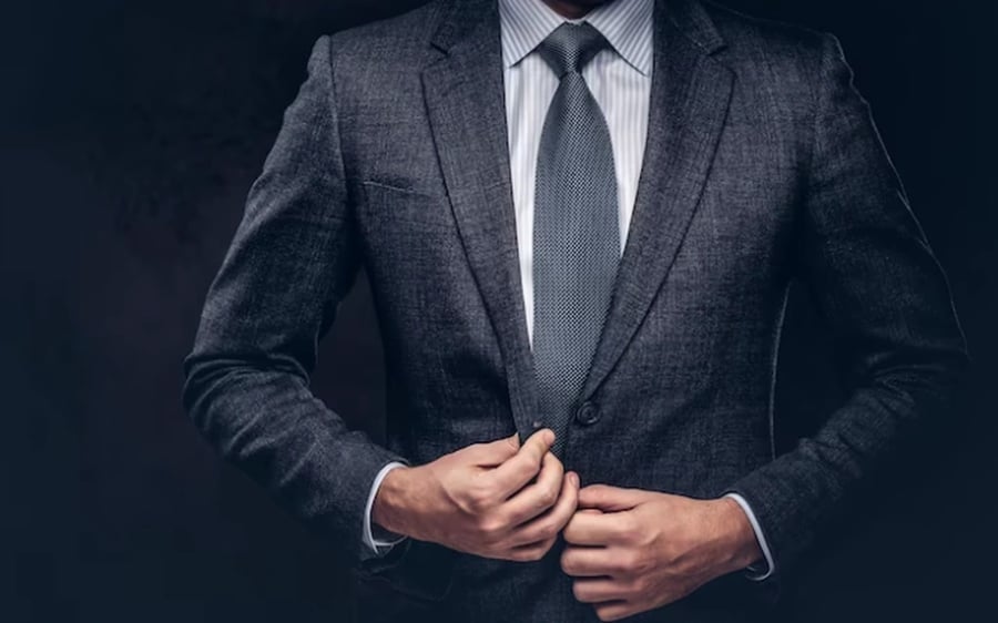 Vì sao loạt công ty lớn đổi chủ tịch HĐQT?