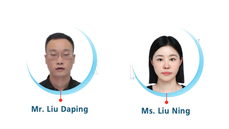 Tập đoàn dược phẩm Trung Quốc đề cử hai lãnh đạo vào HĐQT Imexpharm