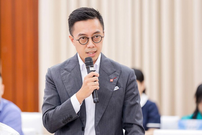 Mua cổ phiếu IPO: Cần xem xét gì ngoài lợi nhuận và kỳ vọng tăng giá?