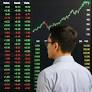 VN-Index tiến sát mốc 1.800 điểm, nhóm bất động sản tiếp tục chịu áp lực