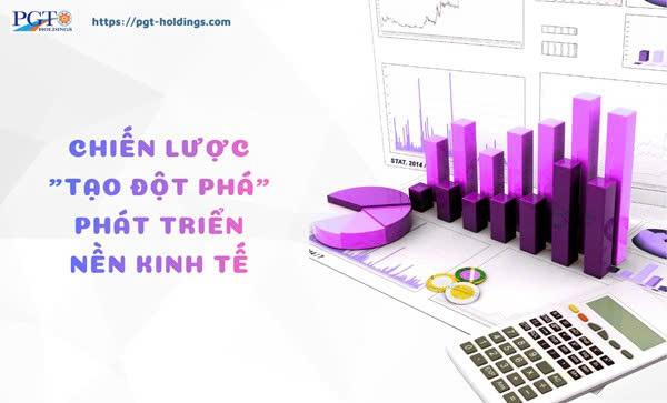 M&A và IPO (Từ 22/6 -26/6 ): VN-Index lấy lại đà tăng