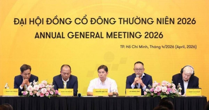 "Khó khăn thì tìm cách thay vì xin giảm chỉ tiêu"