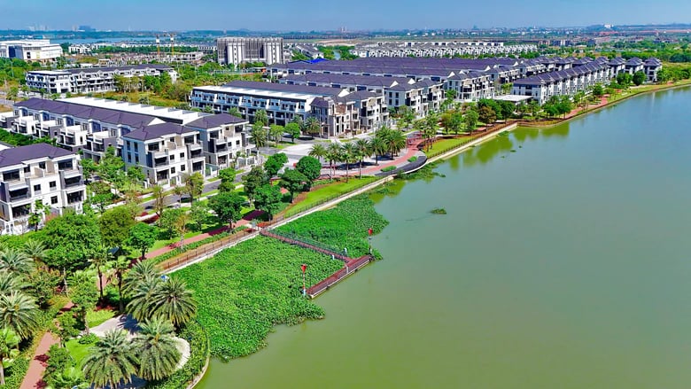 Áp lực đáo hạn trái phiếu cuối năm