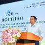 Hội thảo về Luật Chứng khoán (sửa đổi): Hoàn thiện hành lang pháp lý cho giao dịch điện tử và công nghệ mới