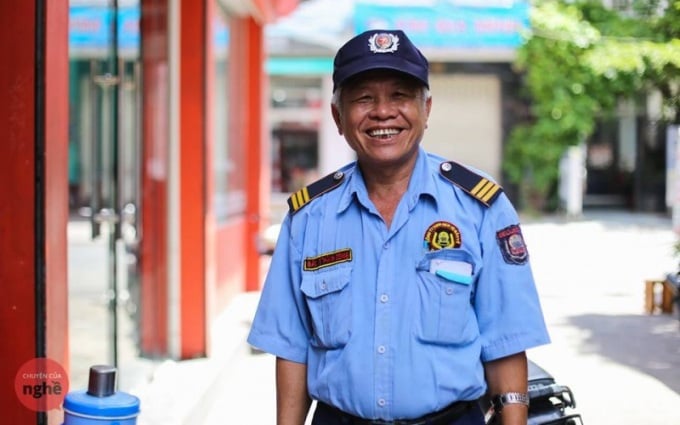 Giá vàng hôm nay (19/6): Giảm mạnh theo đà lao dốc của giá vàng thế giới