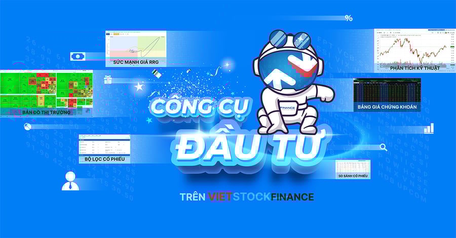 MWG: Báo cáo cập nhật ĐHCĐ 2026