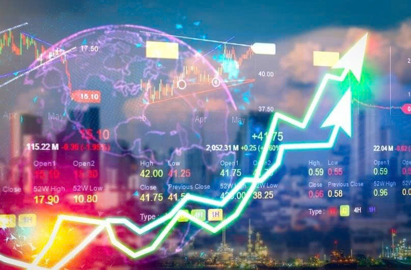Giao dịch chứng khoán sáng 19/6: Thị trường thận trọng, VN-Index biến động hẹp