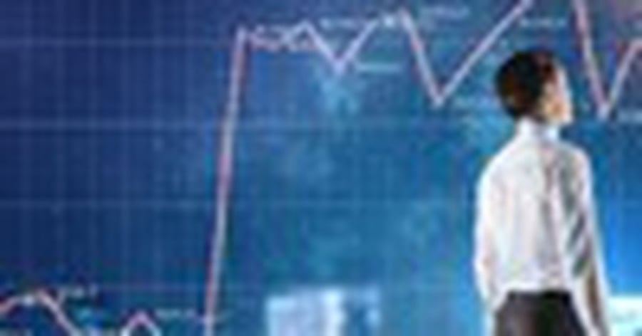 Góc nhìn kỹ thuật phiên giao dịch chứng khoán ngày 17/4: Hướng tới vùng 1.850 điểm