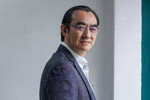 Cổ phiếu TCB, VPB, EIB, HDB - Có nên mua? Tổng quan lợi nhuận ngành ngân hàng trong quý 1/2026?