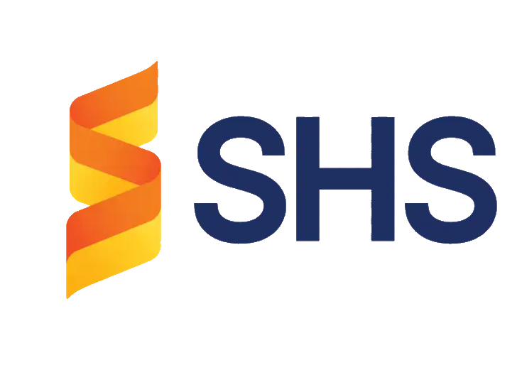 SHS: Báo cáo thay đổi sở hữu cổ phiếu của cổ đông lớn - PYN ELITE FUND (NON-UCITS)