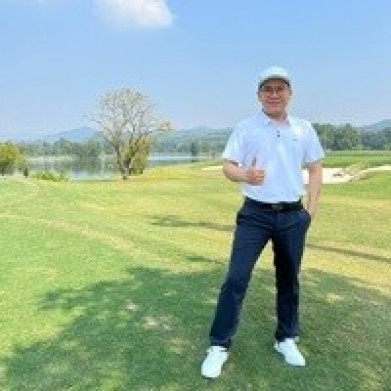 Chứng khoán hôm nay 24/06/2026: cú rũ bỏ tâm lý khốc liệt – ai đã ép nhà đầu tư "rụng hàng như sung"?