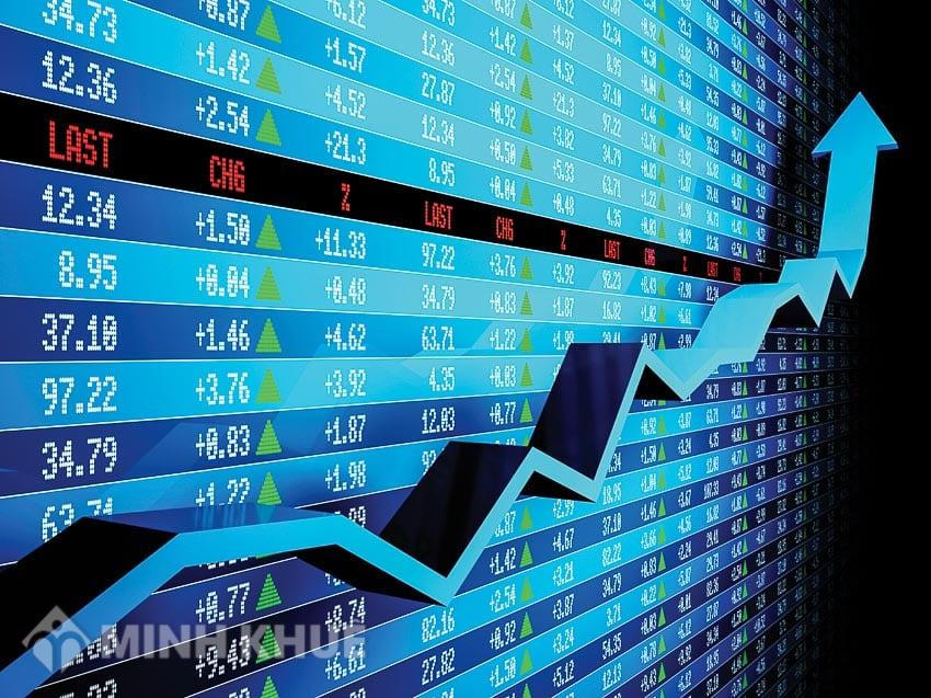 Đề xuất mở rộng diện công bố thông tin chứng khoán bằng tiếng Anh