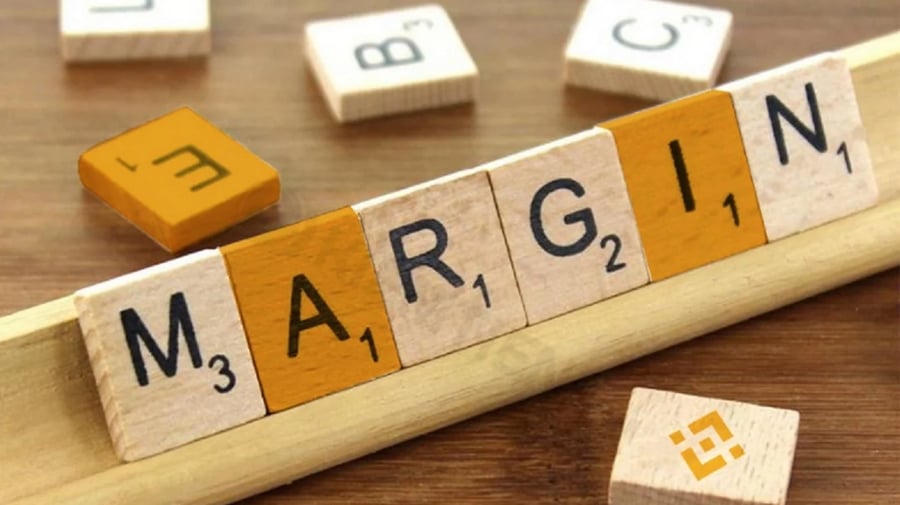 Margin lập đỉnh nhưng môi giới tụt dốc: Công ty chứng khoán đang kiếm tiền từ đâu?