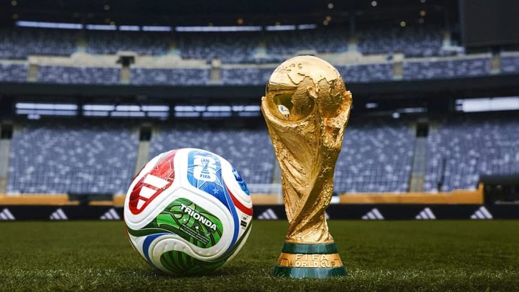 Chứng khoán 11-6: VN-Index có xu hướng giảm điểm trong mùa World Cup?