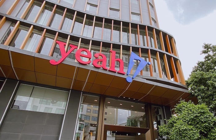 Tập đoàn Yeah1 (YEG) sắp phát hành hơn 13,4 triệu cổ phiếu, dự tăng vốn lên hơn 2.000 tỷ đồng