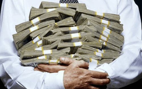 Công ty Cổ phần Dịch vụ Vận tải và Thương mại trả cổ tức tiền mặt 9.000 đồng/cổ phiếu cho năm 2025, thanh toán ngày 19/5 sau khi ĐHĐCĐ thông qua kế hoạch không chia cổ tức