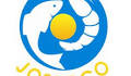 JOS - Công ty Cổ phần Chế biến Thủy sản Xuất khẩu Minh Hải (Upcom)