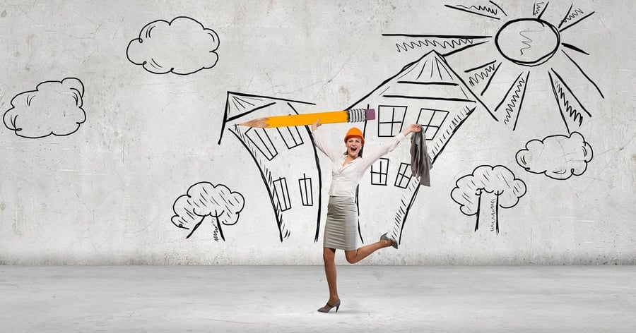 Nhận định thị trường phiên giao dịch ngày 15/4: Nhịp điều chỉnh lành mạnh là cơ hội