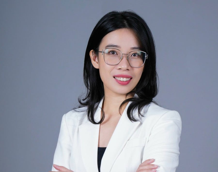 Tối ưu hóa chất lượng tín dụng