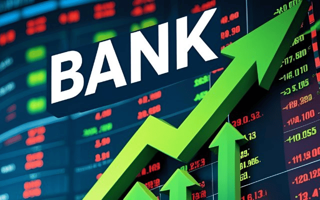 ACBS ngân hàng Việt Nam