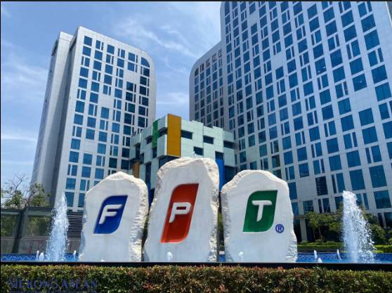 Dự báo cơ cấu ETF quý 2/2026: Tâm điểm FPT và chiến lược đón đầu dòng vốn ngoại