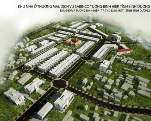 Intresco bị nhắc nhở vì chậm công bố thông tin