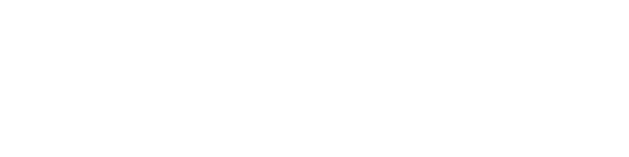 HDBank (HDB) dồn dập huy động vốn qua kênh trái phiếu, thâu tóm 90% cổ phần Chứng khoán HD
