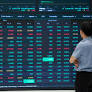 SSI: 'Chứng khoán Việt Nam có thể được MSCI theo dõi nâng hạng'