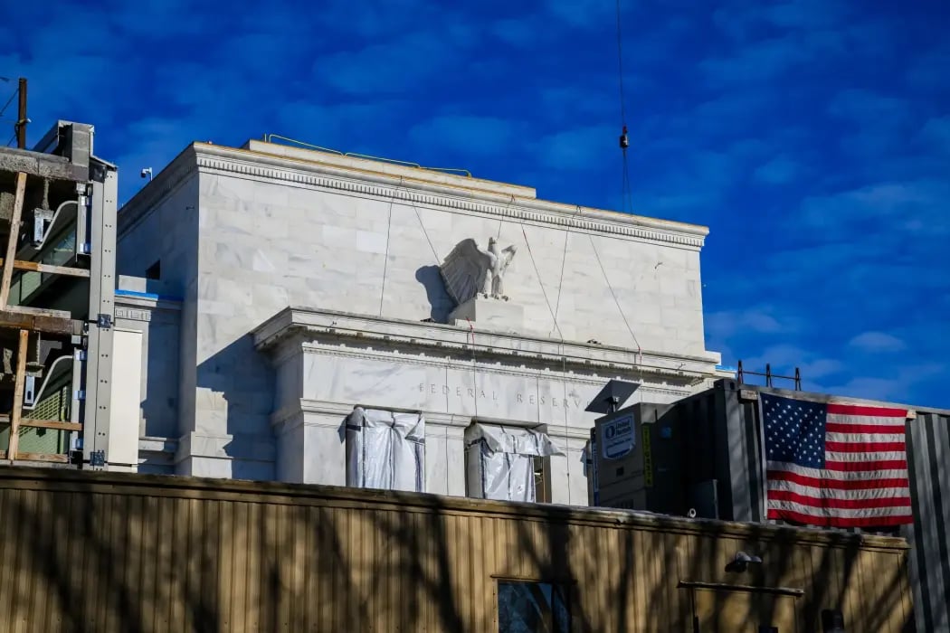 Pete Kiehart/Bloomberg