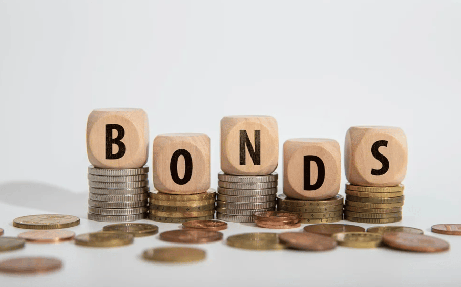 Áp lực đáo hạn trái phiếu doanh nghiệp tăng mạnh trong quý II/2026