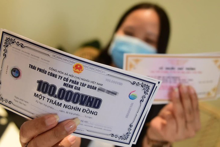 TP.HCM dự kiến phát hành trái phiếu đô thị để hút vốn cho các dự án trọng điểm