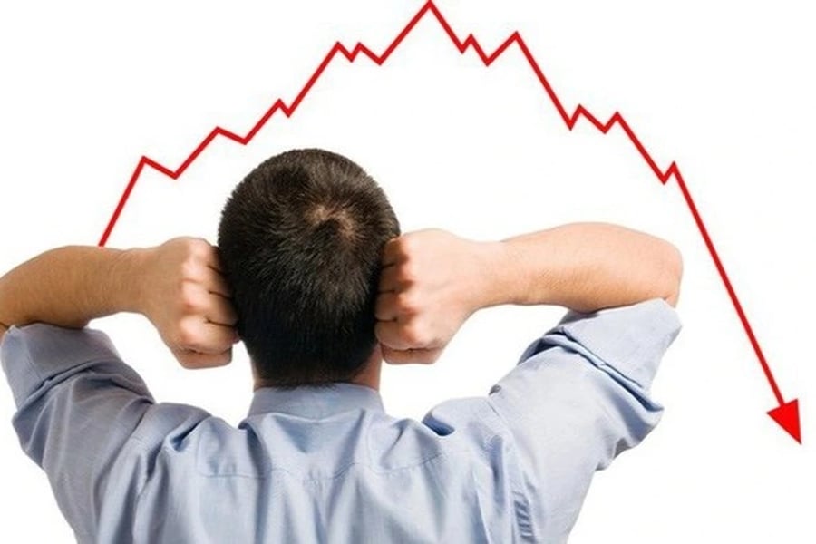 Prudential, Bảo Việt, Bảo Minh rót tiền vào cổ phiếu, có bên lỗ 100 tỷ đồng