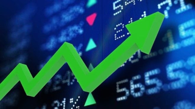 Chuyên gia Chứng khoán ACB: 75% cổ phiếu trên HOSE đang dưới MA200, thị trường thực chất đã khá rẻ