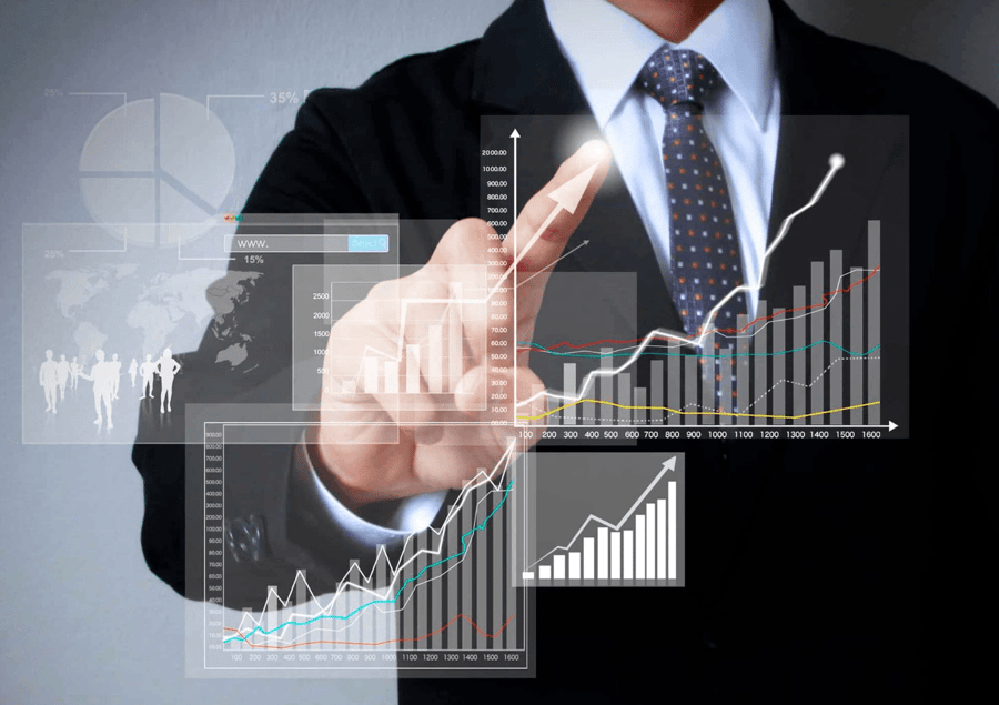 6 tỷ USD có thể tìm đến chứng khoán Việt Nam sau nâng hạng