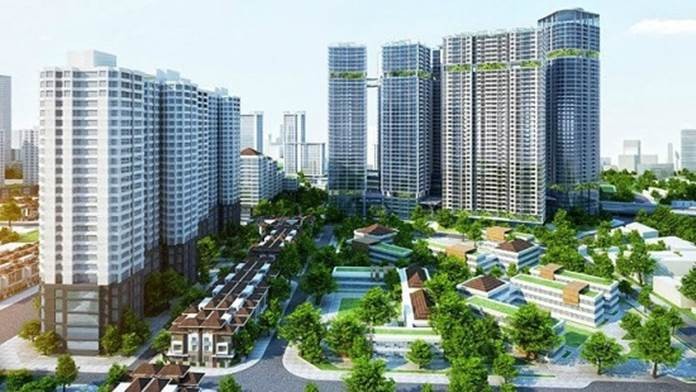 Du lịch Vạn Hương vi phạm công bố thông tin