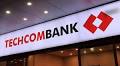 Techcombank sắp chia cổ tức 50% bằng cổ phiếu