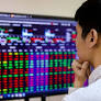 VN-Index giảm sâu, cơ hội giải ngân dần xuất hiện?