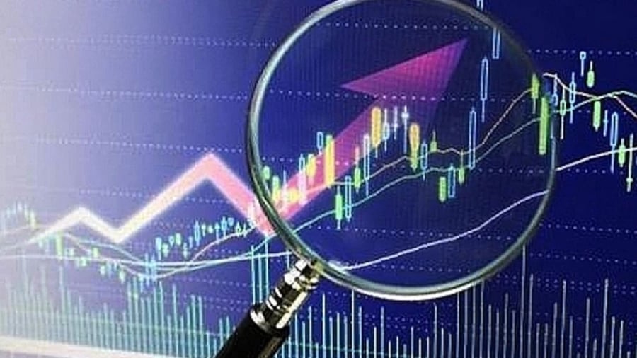 Một số cổ phiếu cần quan tâm ngày 17/6: Cơ hội đầu tư tiềm năng với REE và NT2