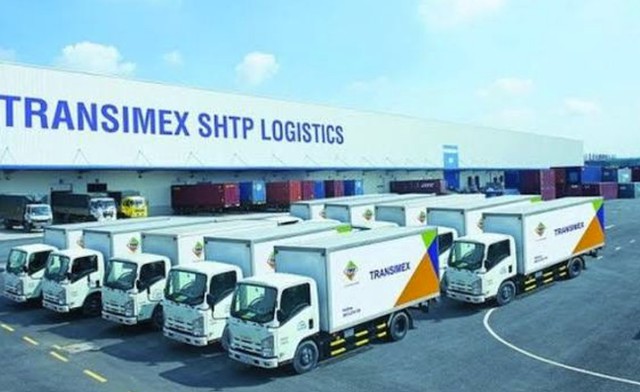 Một công ty con của Transimex huy động thành công 100 tỷ đồng trái phiếu