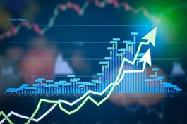 Chuyên gia chỉ ra thời điểm “săn” cổ phiếu chất lượng khi VN-Index rung lắc